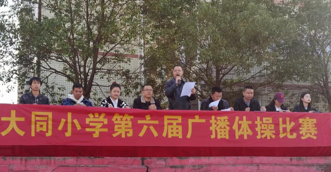 微信圖片_20211206103447.jpg