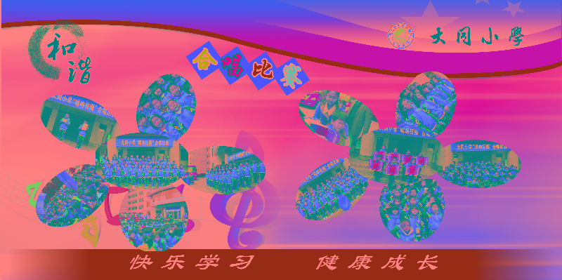 03.jpg