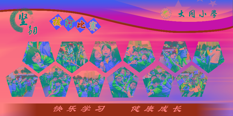 06.jpg