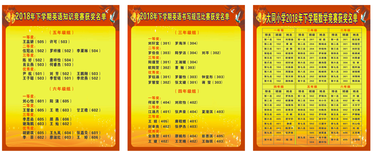 英語、數(shù)學(xué)競賽榜.png