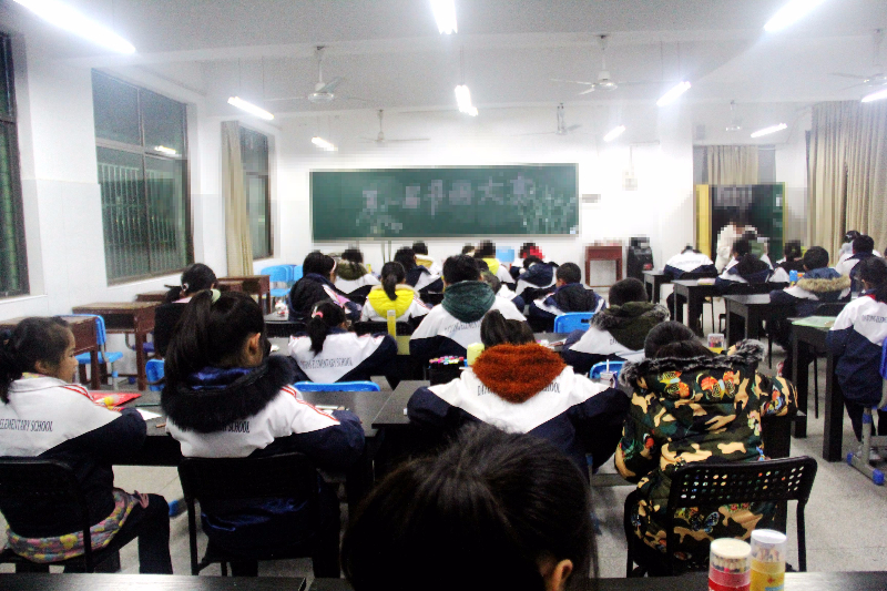 IMG_1081_副本.jpg IMG_1081_副本.jpg