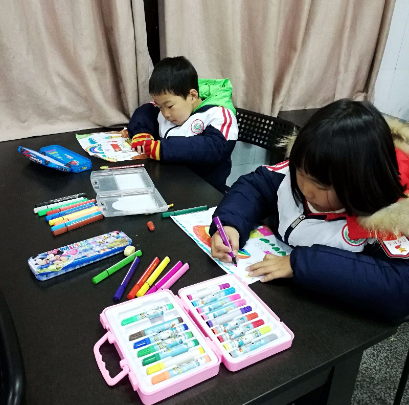 IMG_20181210_192656_副本.jpg IMG_20181210_192656_副本.jpg